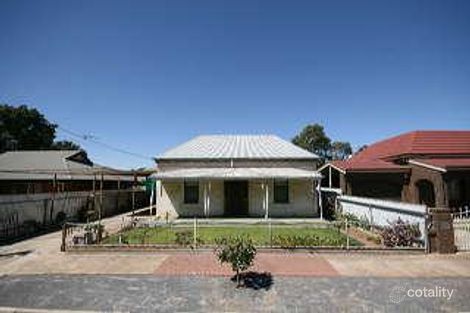 48 West St, Torrensville, SA 5031