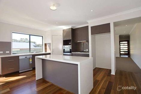 Property photo of 3 Eastern Lane Maiden Gully VIC 3551