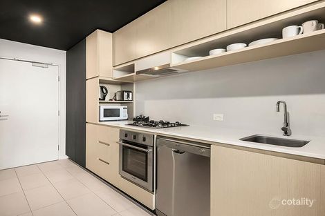 Property photo of 12G/2 Clarkson Court Clayton VIC 3168
