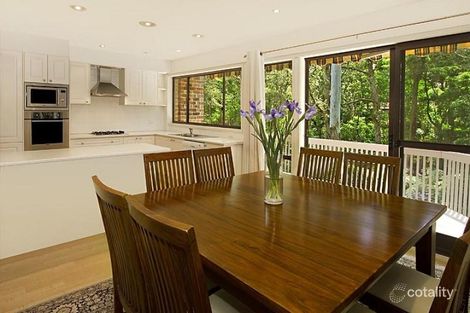 Property photo of 51 Avon Road Pymble NSW 2073