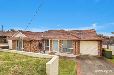 Property photo of 107 Pioneer Drive Blackbutt NSW 2529