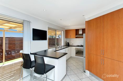 Property photo of 107 Pioneer Drive Blackbutt NSW 2529