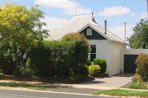 88 Dooen Rd, Horsham, VIC 3400