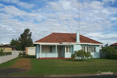 27 Constitution St, South Bunbury, WA 6230