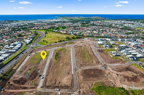 Property photo of 26 Galactic Drive Dunmore NSW 2529