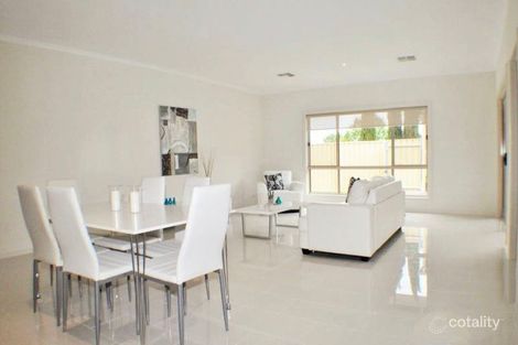 Property photo of 677 Grand Boulevard Seaford Meadows SA 5169