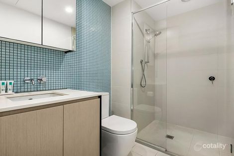 Property photo of 12G/2 Clarkson Court Clayton VIC 3168