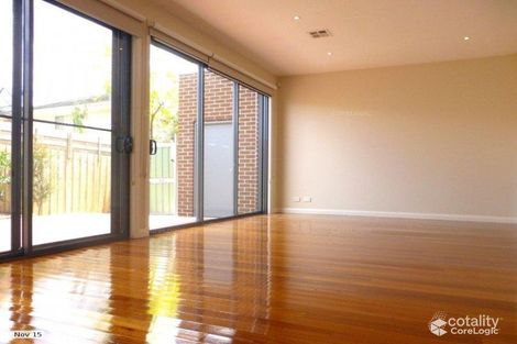 Property photo of 2/1 Havelock Street Burwood VIC 3125