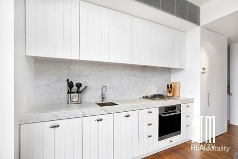 Property photo of 39/178 Campbell Parade Bondi Beach NSW 2026