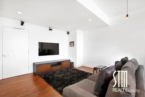 Property photo of 39/178 Campbell Parade Bondi Beach NSW 2026