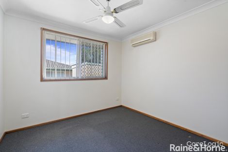 Property photo of 5/28-30 Russell Street East Gosford NSW 2250