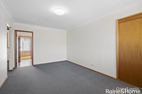 Property photo of 5/28-30 Russell Street East Gosford NSW 2250