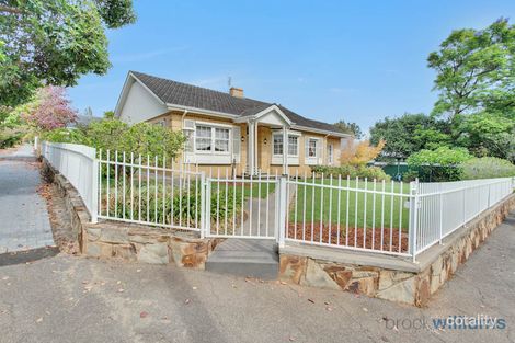 Property photo of 37 Netherby Avenue Netherby SA 5062