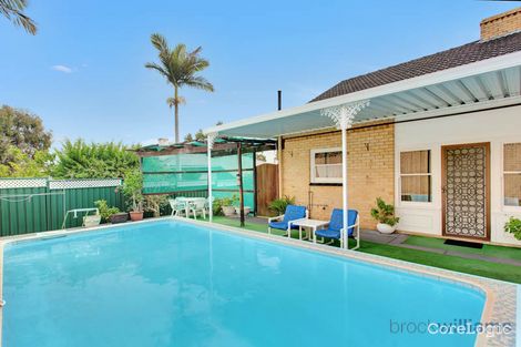 Property photo of 37 Netherby Avenue Netherby SA 5062