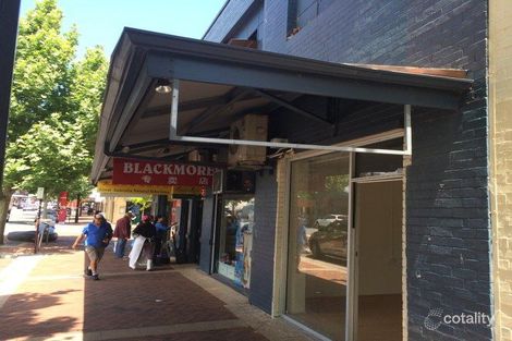 1/369 William St, Perth, WA 6000