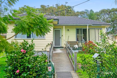 26 Strathmore Rd, Mallabula, NSW 2319