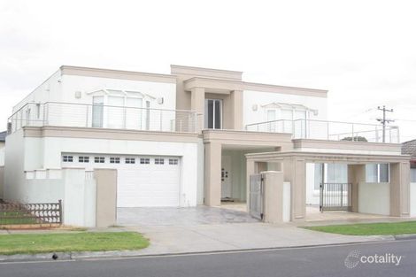 31 William Ave, Dandenong, VIC 3175