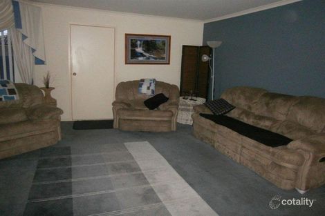 Property photo of 16 Norwarran Way Langwarrin VIC 3910