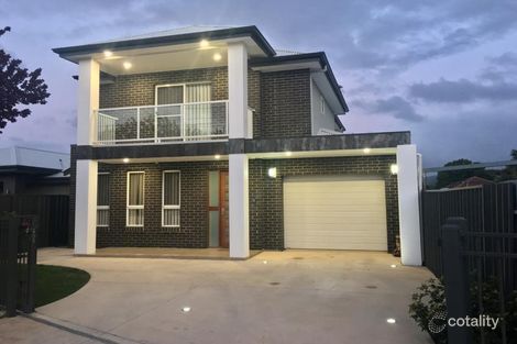 15 Naretha St, Holden Hill, SA 5088