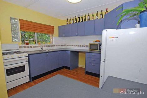 Property photo of 5/333 Milton Road Auchenflower QLD 4066