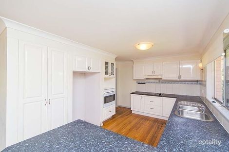 Property photo of 5 Epsom Street Macgregor QLD 4109