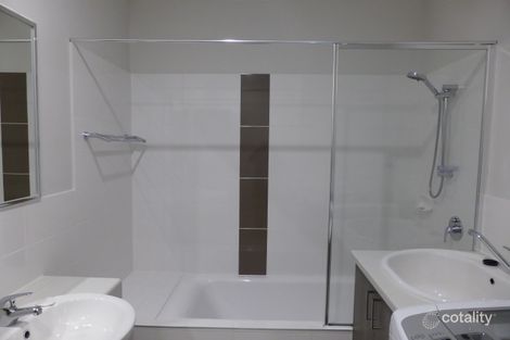 Property photo of 5/7 Springfield Road Northam WA 6401