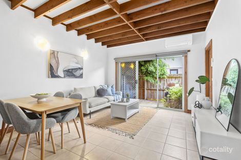 2/256 Pakington St, Geelong West, VIC 3218