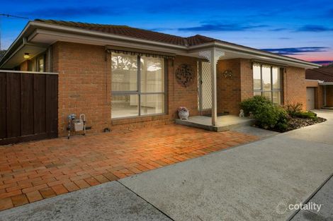 2/1 Acton Cl, Frankston, VIC 3199