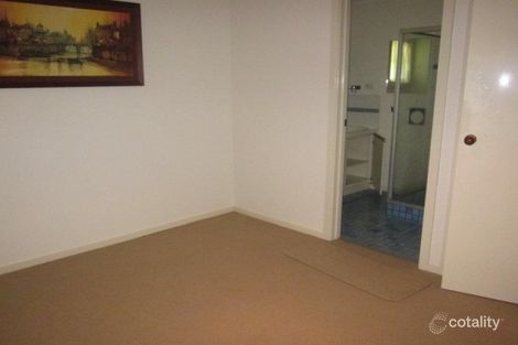 Property photo of 3/9 Mitchell Street Kyneton VIC 3444