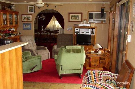 Property photo of 10 Tarhook Road Warrnambool VIC 3280