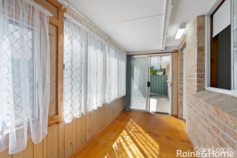 Property photo of 5/28-30 Russell Street East Gosford NSW 2250