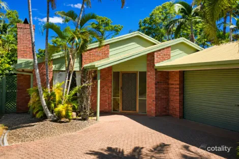 Property photo of 56 Hackman Street McDowall QLD 4053