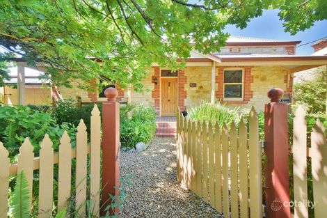 5 Adey Rd, Blackwood, SA 5051