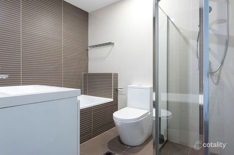 Property photo of 30/38-40 Albert Road Strathfield NSW 2135