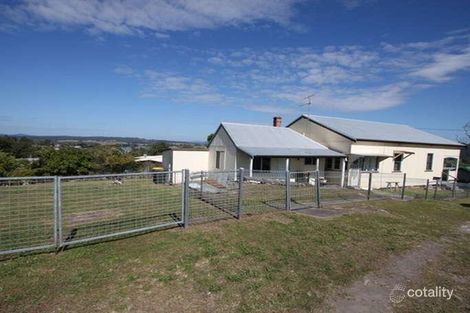 Property photo of 2 Bent Street Maclean NSW 2463