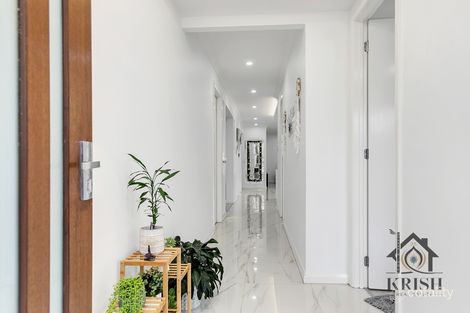 Property photo of 6 Sim Street Wallan VIC 3756