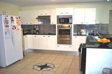 Property photo of 57 Dangar Circuit Medowie NSW 2318
