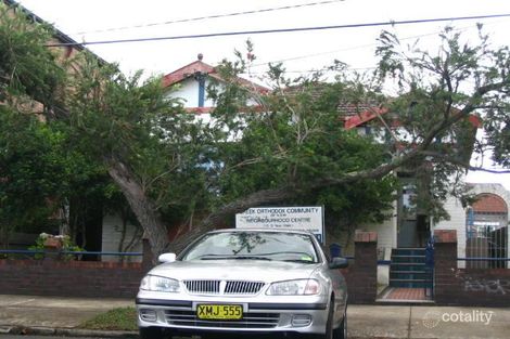 36 Middleton St, Petersham, NSW 2049