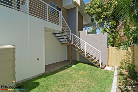 Property photo of 3/34 Fallon Street Everton Park QLD 4053