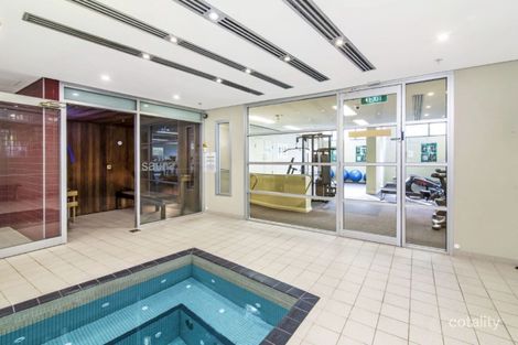 Property photo of 211/26 Cadigal Avenue Pyrmont NSW 2009