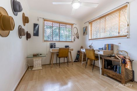Property photo of 1/18 Blanck Street Maroochydore QLD 4558