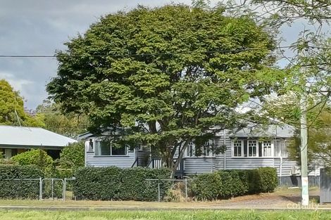 Property photo of 37 Mary Street Laidley QLD 4341