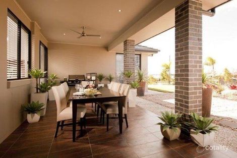 Property photo of 35 Nagle Crescent Hatton Vale QLD 4341