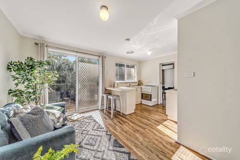 Property photo of 23/8 Jondol Place Isabella Plains ACT 2905