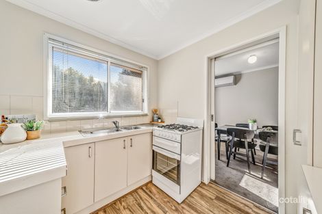 Property photo of 23/8 Jondol Place Isabella Plains ACT 2905