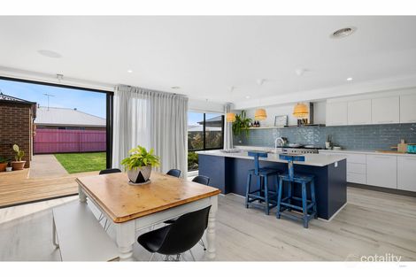 Property photo of 11 Grinders Avenue Torquay VIC 3228