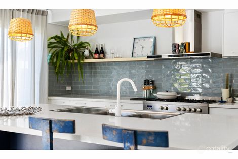 Property photo of 11 Grinders Avenue Torquay VIC 3228