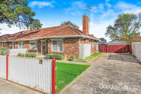 Property photo of 136 Devonshire Road Sunshine VIC 3020