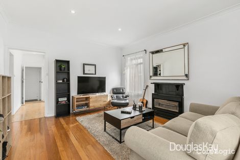 Property photo of 136 Devonshire Road Sunshine VIC 3020