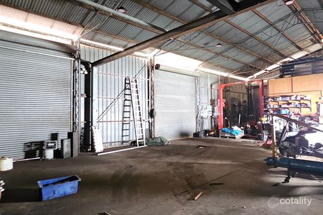 12 Owens Cres, Alstonville, NSW 2477